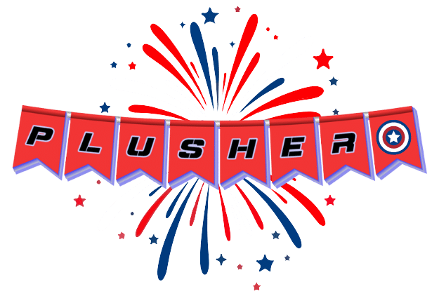 plushero-logo